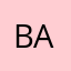 Baskanquaresmayıgetir