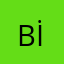 Baskil İlkokulu