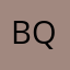 Basma Q.