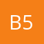 Basool 545