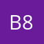 Bassam9828-8
