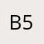 Basser 576