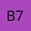 Bassguitar 714