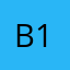 Bassie Bassie 123