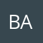 Bassie7x