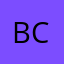 Bast C.