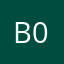 Bastel 007