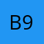 Basti B. 97