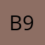 Basti-99