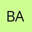 Basti_bauer