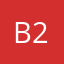 Bastiacciu 2B