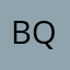 Bastian Q