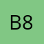 Bastien 44 86