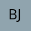 Bastin de j.