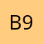 Basura 98