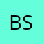 Basya s