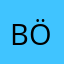 Batın Özdoğan