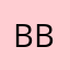 Batın B.