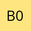 Bat. 53. 0