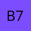 Bat. Chief 701