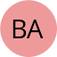 Bataa