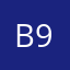 Bate Naker 9