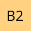 Batista-22