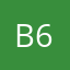 Batman 628’d