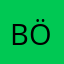 Batuhan Örs