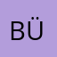 Batuhan Üçal