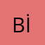 Batuhan İPEKCİ