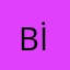 Batuhan İlter