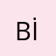 Batuhan İvdil