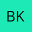 Baturalp Kımıllı