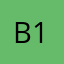 Baum 1810