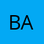 Baunce77
