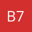 Bauwi 7272
