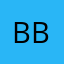 Bavo B.