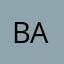 Bavy92