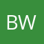 Bawa Wireless