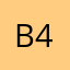 Bax 44476