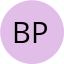 Baxter Price