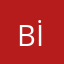 Bayındır İlkokulu
