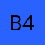 Bay 415