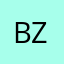 Bay ZAFER