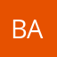 Bay38643