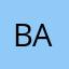 Bayan Alfosail