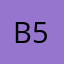 Bayer 57