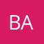 Bayfields Opticians & Audiologists