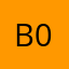 Baylee 000888